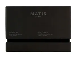 krem-przeciwstarzeniowy-do-twarzy-matis-caviar-paris-na-dzien-50-ml