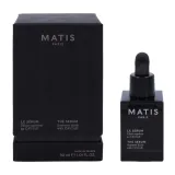 matis-caviar-serum-30ml