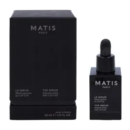 matis-caviar-serum-30ml