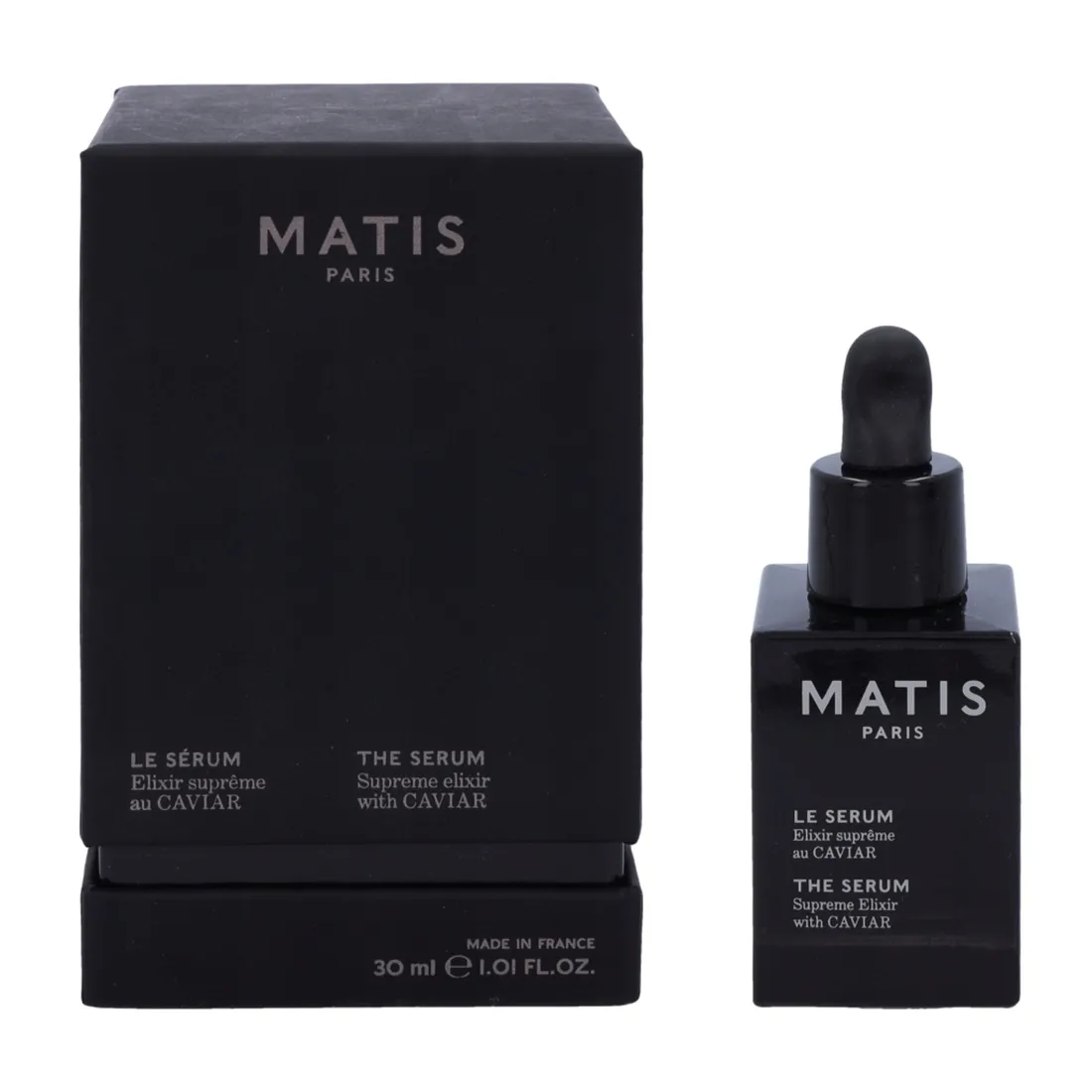 matis-caviar-serum-30ml-stan-nowy