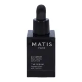 matis-caviar-serum-30ml-stan-nowy