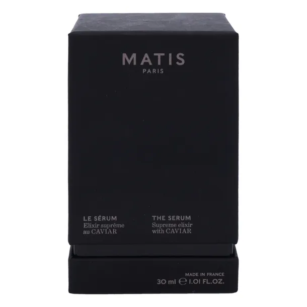 matis-caviar-serum-30ml-marka-matis-paris