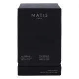 matis-caviar-serum-30ml-marka-matis-paris