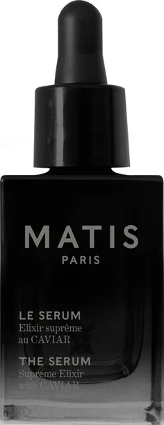 matis-caviar-serum-30ml-rodzaj-dzien-i-noc