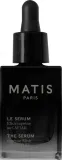 matis-caviar-serum-30ml-rodzaj-dzien-i-noc