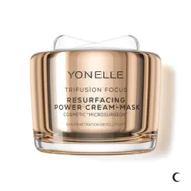 yonelle-trifusion-focus-aktywnie-odnawiajacy-krem-maska-55ml
