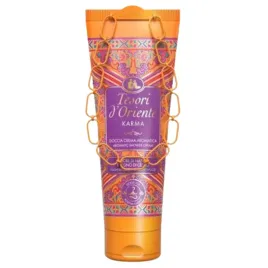 tesori-d-oriente-zel-karma-250ml