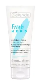 bielenda-fresh-hero-olejek-w-zelu-do-oczyszczania-i-demakijazu-90g