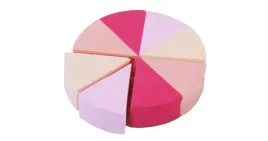 inter-vion-auri-gabeczki-do-makijazu-8-sztuk