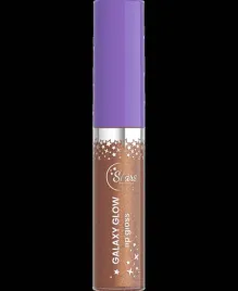 stars-from-the-stars-blyszczyk-do-ust-galaxy-glow-03