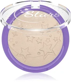 pojedynczy-rozswietlacz-w-plynie-stars-from-the-stars-moon-glow