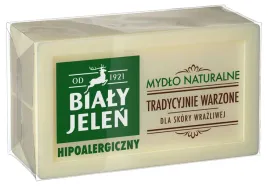 bialy-jelen-mydlo-naturalne-150g