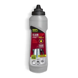 odkamieniacz-w-plynie-pralka-czajnik-ekspres-250ml