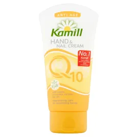 kamill-anti-age-q10-75-ml-weganski-krem-regenerujacy-do-rak-i-paznokci