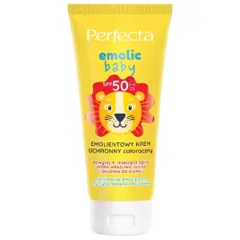 krem-na-slonce-dax-emolic-baby-50-spf-50-ml