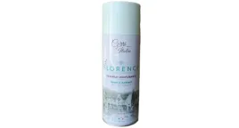 corri-d-italia-spray-aerozol-muschio-bianco-400-ml