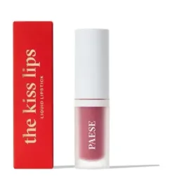 paese-the-kiss-lips-pomadka-do-ust-03-lovely-pink