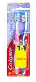 szczoteczki-colgate-zig-zag-plus-medium-2szt