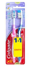szczoteczki-colgate-zig-zag-plus-medium-2szt
