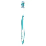 szczoteczki-colgate-zig-zag-plus-medium-2szt-stan-nowy