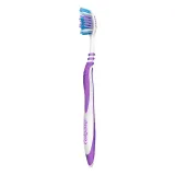 szczoteczki-colgate-zig-zag-plus-medium-2szt-twardosc-wlosia-srednie