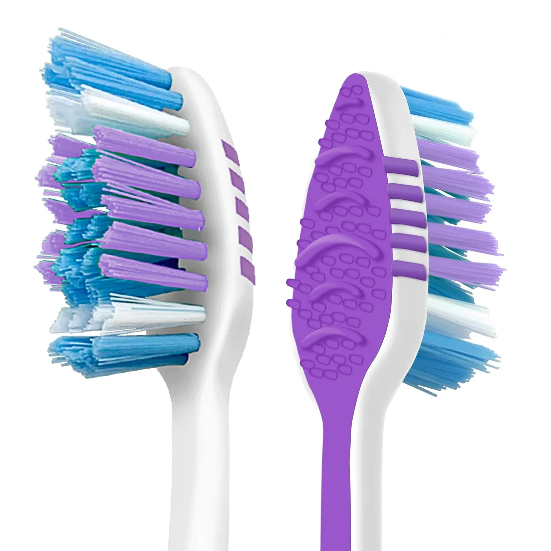 szczoteczki-colgate-zig-zag-plus-medium-2szt