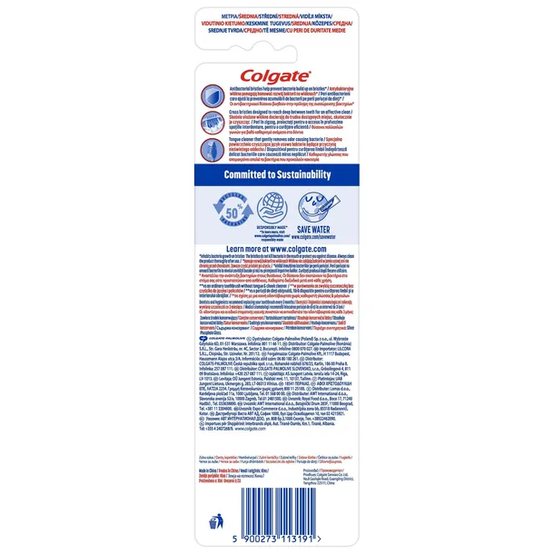 szczoteczki-colgate-zig-zag-plus-medium-2szt-przeznaczenie-dla-doroslych