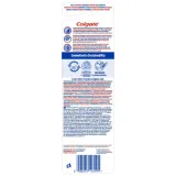 szczoteczki-colgate-zig-zag-plus-medium-2szt-przeznaczenie-dla-doroslych