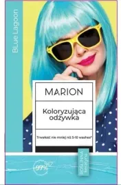 marion-odzywka-koloryzujaca-do-wlosow-5-10-myc-blue-lagoon-35-ml