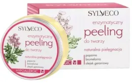 sylveco-enzymatyczny-peeling-do-twarzy-75-ml
