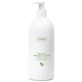 ziaja-oliwkowe-mleczko-do-ciala-400ml
