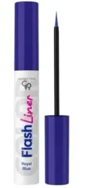 golden-rose-liner-104-royal-blue-niebieski-35ml