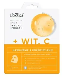 l-biotica-witamina-c-nawilzenie-and-rozswietlenie-hydrozelowa-maska-do-twarzy