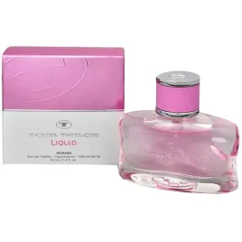 woda-toaletowa-tom-tailor-liquid-woman-40-ml