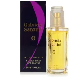 gabriela-sabatini-edt-30ml