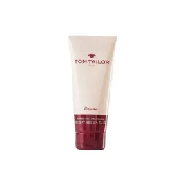 tom-tailor-zel-pod-prysznic-be-mindful-100ml-women