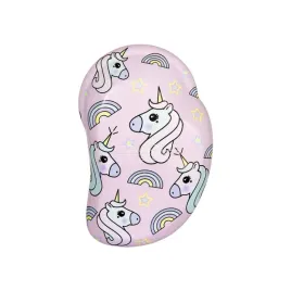 szczotka-do-rozczesywania-tangle-teezer-mini-unicorn-magic