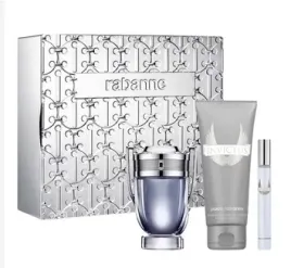 paco-rabanne-invictus-meski-zestaw-prezentowy-100ml-10ml-deo-oryginal