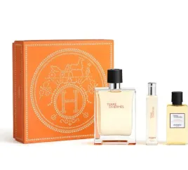 hermes-terre-dhermes-set-zestaw-upominkowy-dla-mezczyzn