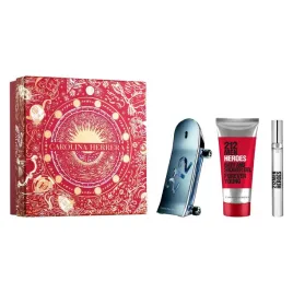 carolina-herrera-212-heroes-zestaw-upominkowy-dla-mezczyzn