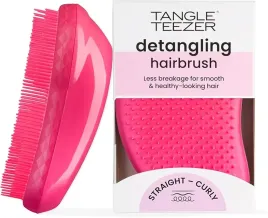 tangle-teezer-the-original-hairbrush-szczotka-do-wlosow-pink-fizz