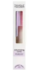 tangle-teezer-volumizing-comb-szczotka-do-roczesywania-wlosow-lokow