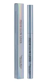 pierre-rene-prismatic-glow-liner-kredka-do-oczu
