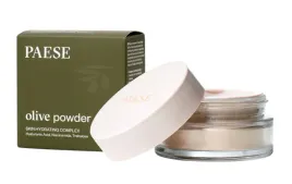 paese-olive-powder-puder-oliwkowy-6g