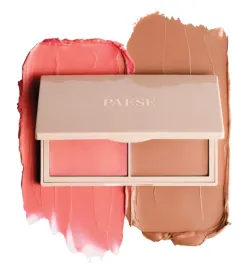 paese-kiss-my-cheeks-paleta-do-konturowania-na-mokro-warm