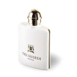 trussardi-donna-50-ml-woda-perfumowana-oryginal
