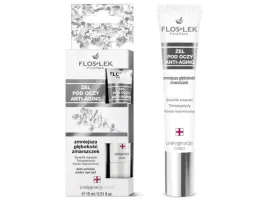 flos-lek-zel-pod-oczy-anti-aging-15-ml