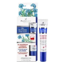 floslek-15-ml-zel-do-powiek-i-pod-oczy-ze-swietlikiem-i-chabrem-blawatkiem
