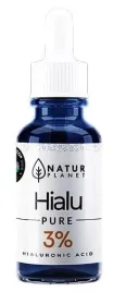 natur-planet-hialu-pure-serum-z-3percent-kwasem-hialuronowym-10ml