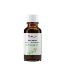 natur-planet-olej-eteryczny-rozmarynowy-10-ml